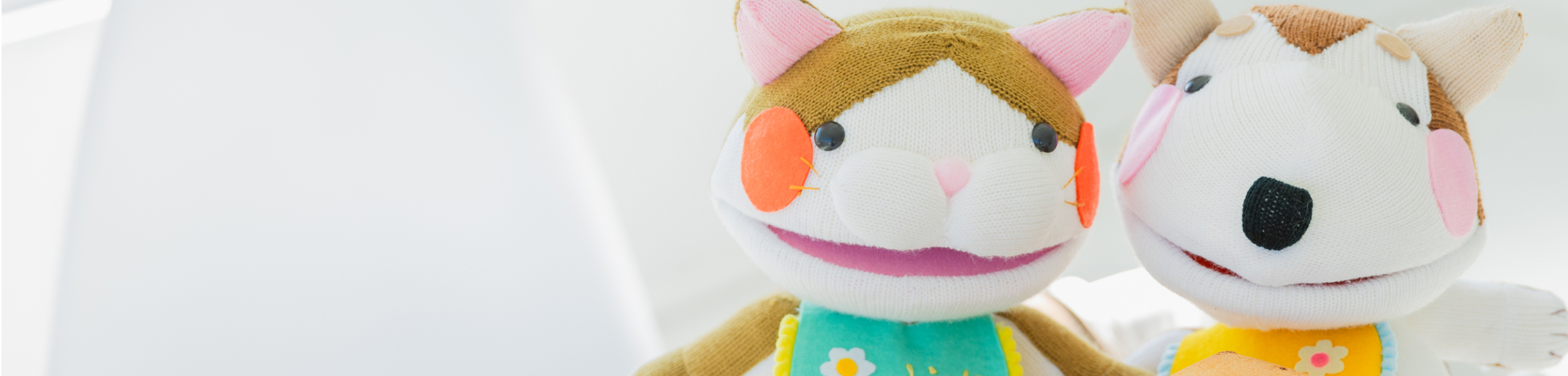 ショッピングガイド
